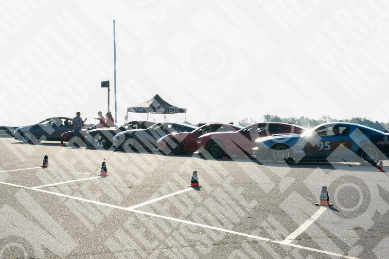 NASA-GINGERMAN09 2025-10-03 4061