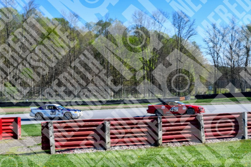 NASA-MIDOHIO-APRIL2026 2026-04-18 4079
