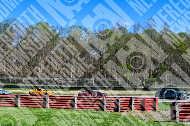 NASA-MIDOHIO-APRIL2026 2026-04-18 4097