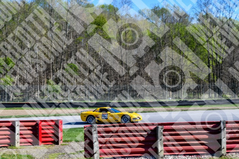 NASA-MIDOHIO-APRIL2026 2026-04-18 4102