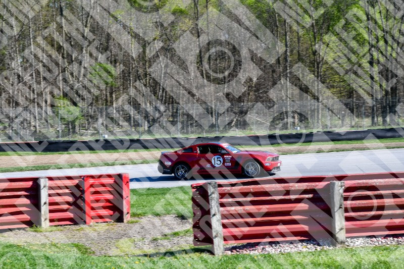 NASA-MIDOHIO-APRIL2026 2026-04-18 4107