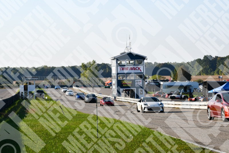 NASA-GINGERMAN09 2025-10-03 4109