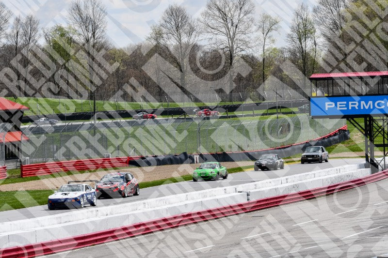 NASA-MIDOHIO-APRIL2026 2026-04-18 4149