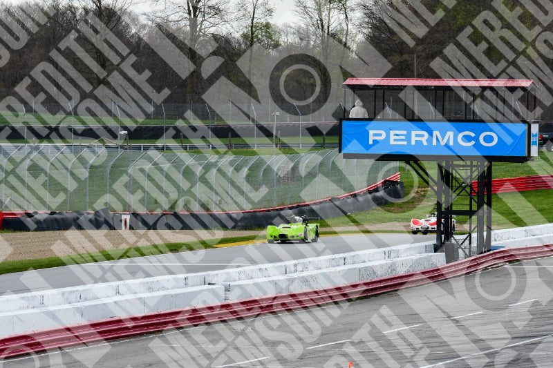 NASA-MIDOHIO-APRIL2026 2026-04-18 4238