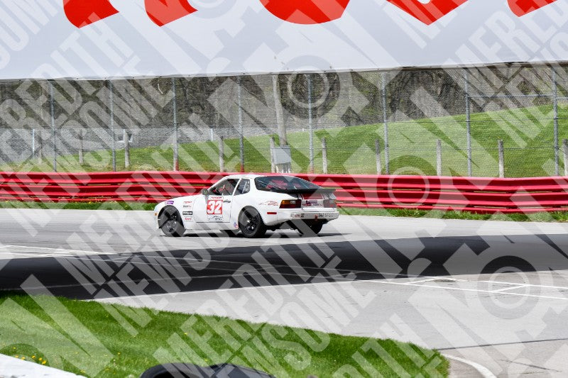 NASA-MIDOHIO-APRIL2026 2026-04-18 4265