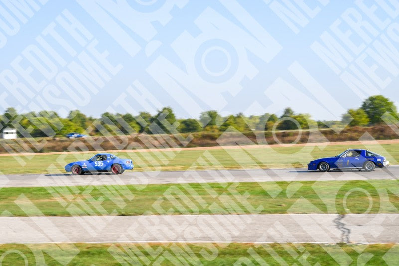 NASA-GINGERMAN09 2025-10-03 4284