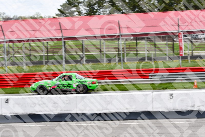 NASA-MIDOHIO-APRIL2026 2026-04-18 4315