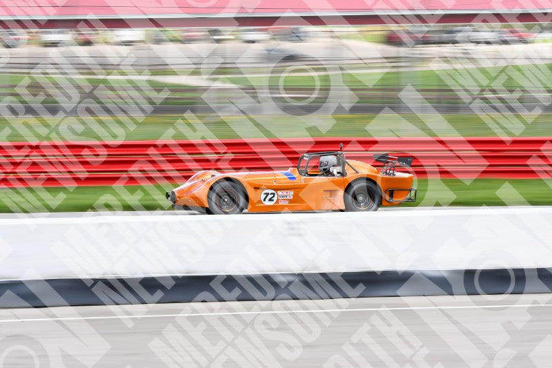NASA-MIDOHIO-APRIL2026 2026-04-18 4331