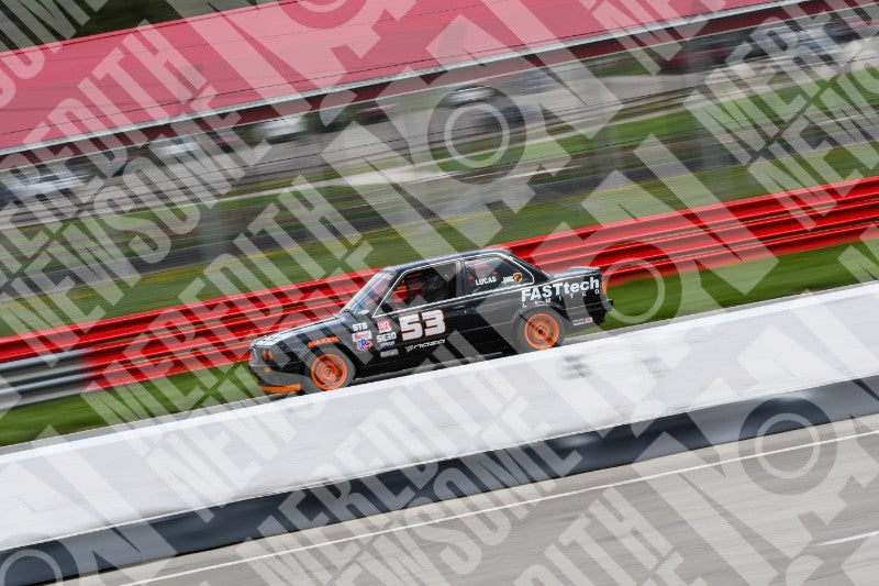 NASA-MIDOHIO-APRIL2026 2026-04-18 4354