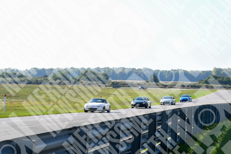 NASA-GINGERMAN09 2025-10-03 4493