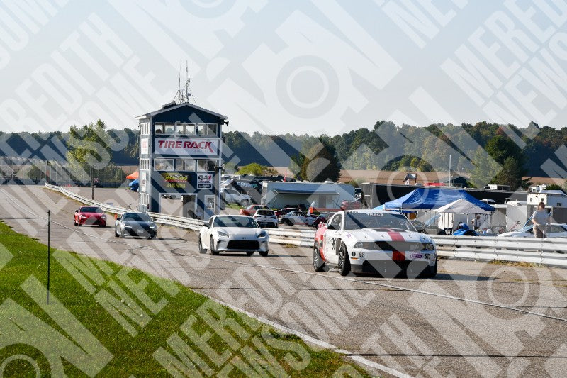 NASA-GINGERMAN09 2025-10-03 4558