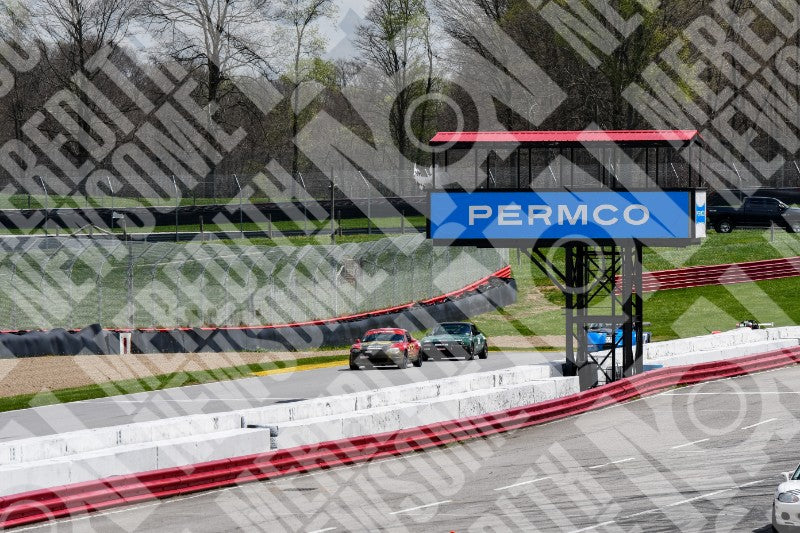 NASA-MIDOHIO-APRIL2026 2026-04-18 4568