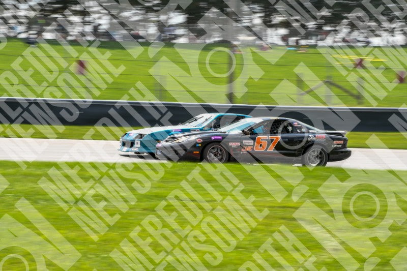NASA-MIDOHIO-AUG2026 2026-08-22 4582