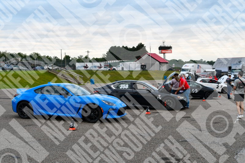 NASA-MIDOHIO6 2025-08-22 4600