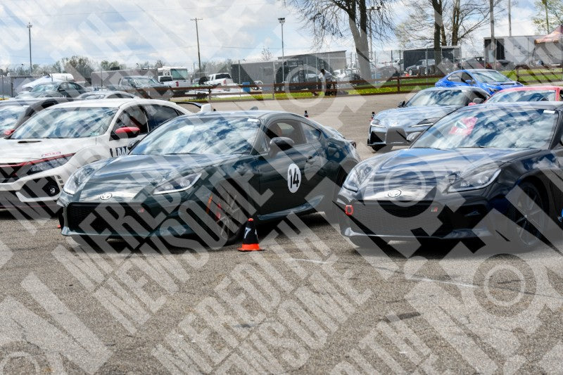NASA-MIDOHIO-APRIL2026 2026-04-18 4636