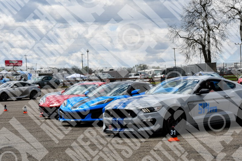 NASA-MIDOHIO-APRIL2026 2026-04-18 4640
