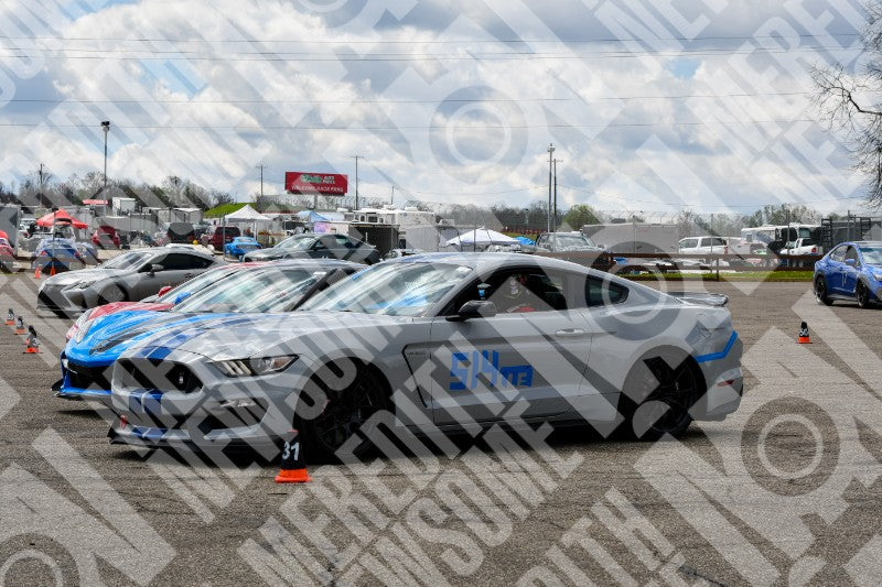 NASA-MIDOHIO-APRIL2026 2026-04-18 4644