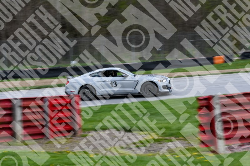 NASA-MIDOHIO-APRIL2026 2026-04-18 4669