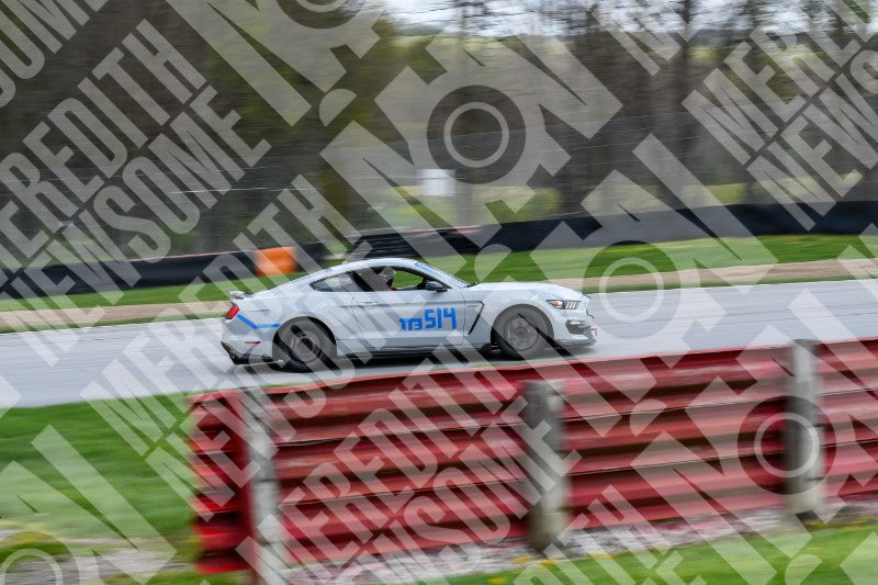 NASA-MIDOHIO-APRIL2026 2026-04-18 4679