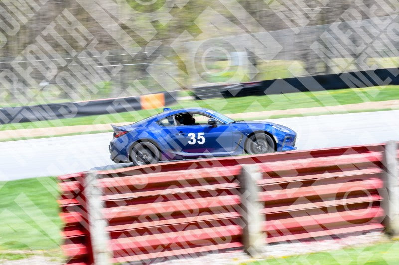 NASA-MIDOHIO-APRIL2026 2026-04-18 4689