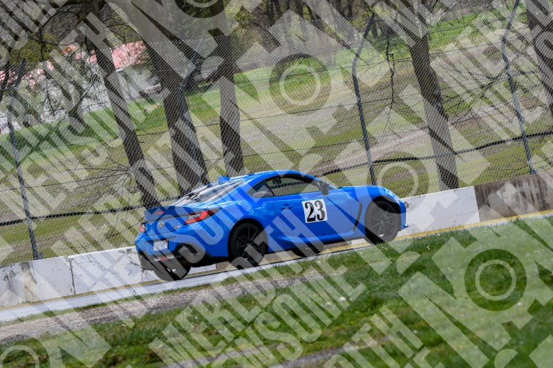NASA-MIDOHIO-APRIL2026 2026-04-18 4726