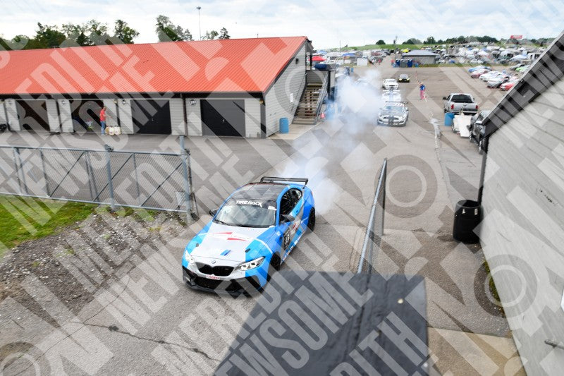 NASA-MIDOHIO6 2025-08-22 4734