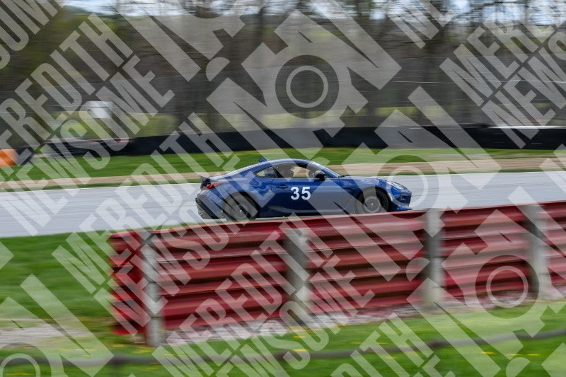 NASA-MIDOHIO-APRIL2026 2026-04-18 4761