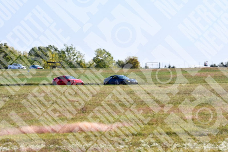 NASA-GINGERMAN09 2025-10-03 4810