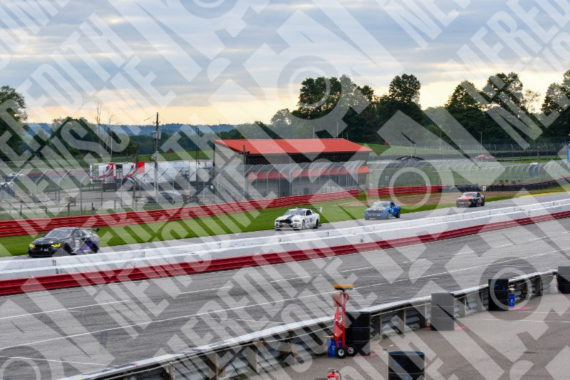 NASA-MIDOHIO6 2025-08-22 4815