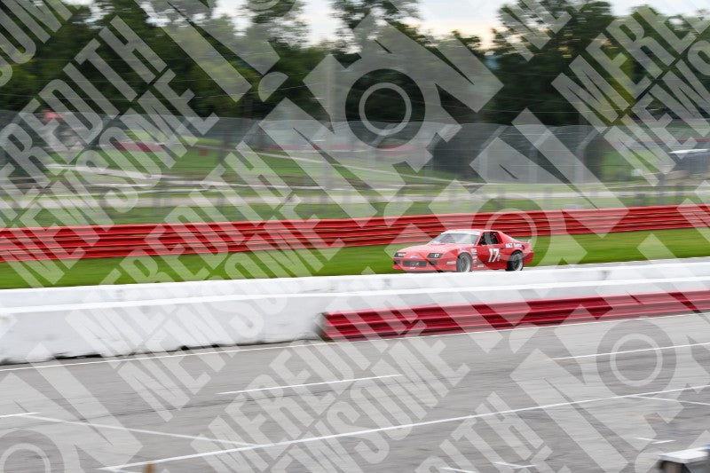 NASA-MIDOHIO6 2025-08-22 4821