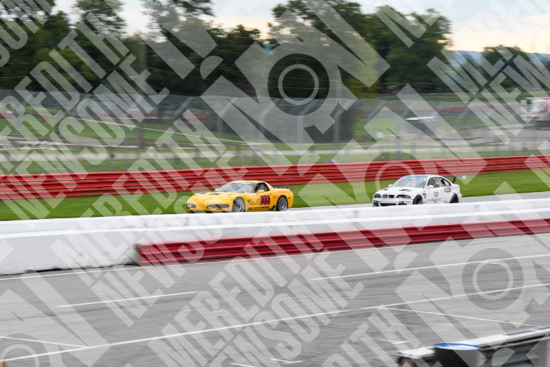 NASA-MIDOHIO6 2025-08-22 4823