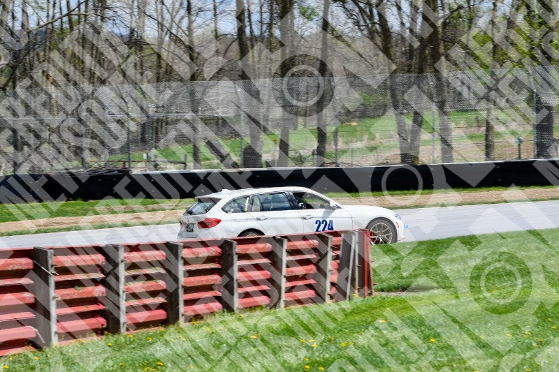 NASA-MIDOHIO-APRIL2026 2026-04-18 4846