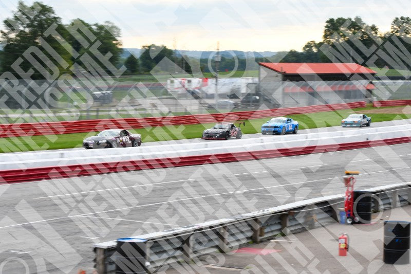 NASA-MIDOHIO6 2025-08-22 4865