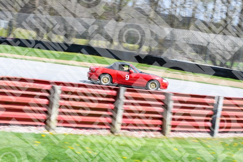 NASA-MIDOHIO-APRIL2026 2026-04-18 4873