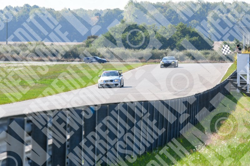 NASA-GINGERMAN09 2025-10-03 4907