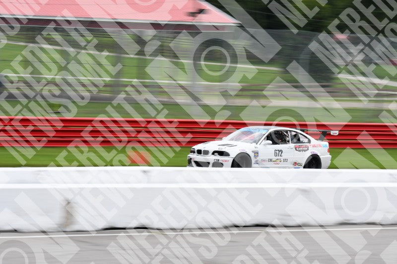 NASA-MIDOHIO6 2025-08-22 4912