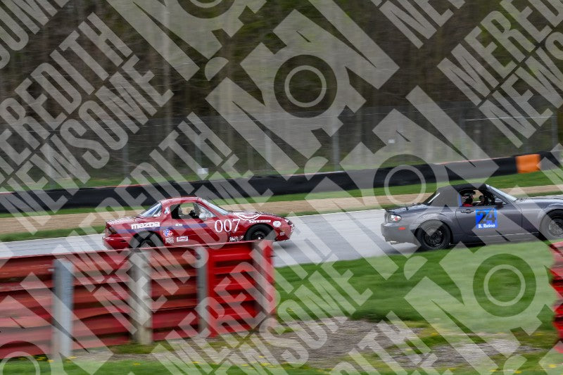 NASA-MIDOHIO-APRIL2026 2026-04-18 4928