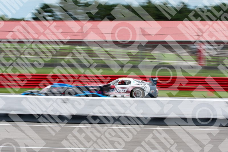 NASA-MIDOHIO6 2025-08-22 4932