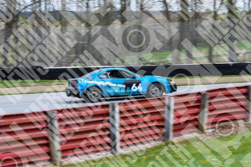 NASA-MIDOHIO-APRIL2026 2026-04-18 4945