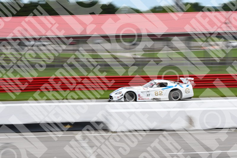 NASA-MIDOHIO6 2025-08-22 4972