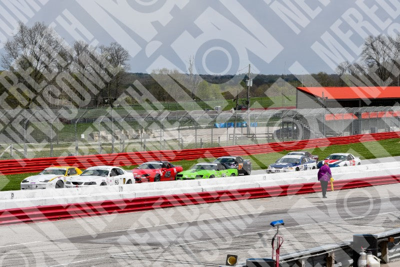 NASA-MIDOHIO-APRIL2026 2026-04-18 5040
