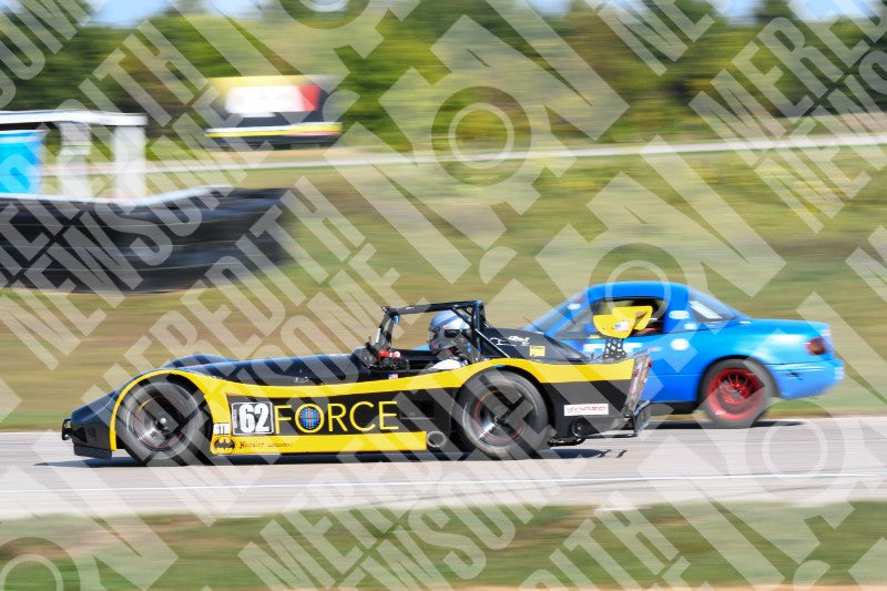 NASA-GINGERMAN09 2025-10-03 5080