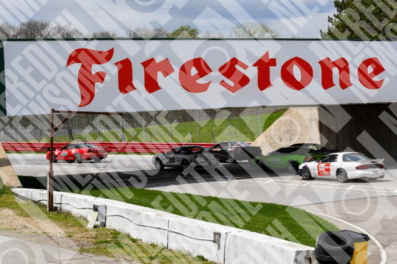 NASA-MIDOHIO-APRIL2026 2026-04-18 5083