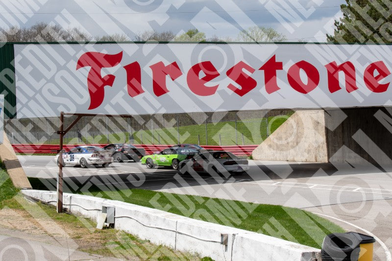 NASA-MIDOHIO-APRIL2026 2026-04-18 5086