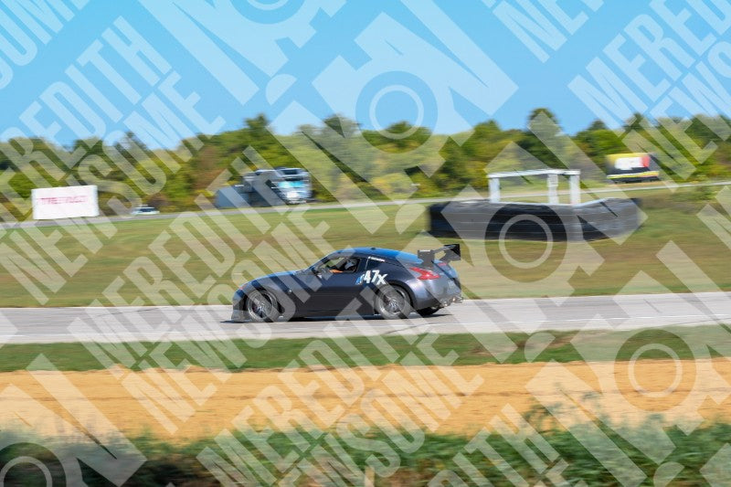 NASA-GINGERMAN09 2025-10-03 5089