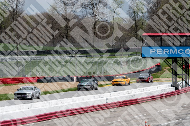 NASA-MIDOHIO-APRIL2026 2026-04-18 5100