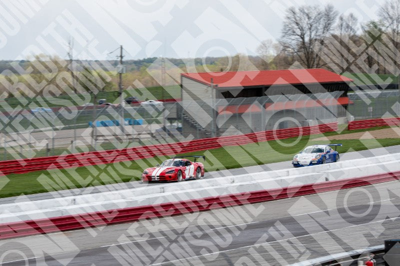 NASA-MIDOHIO-APRIL2026 2026-04-18 5113