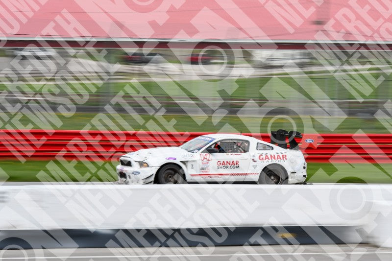 NASA-MIDOHIO-APRIL2026 2026-04-18 5115