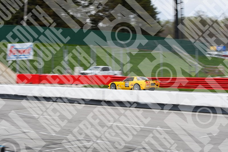 NASA-MIDOHIO-APRIL2026 2026-04-18 5123