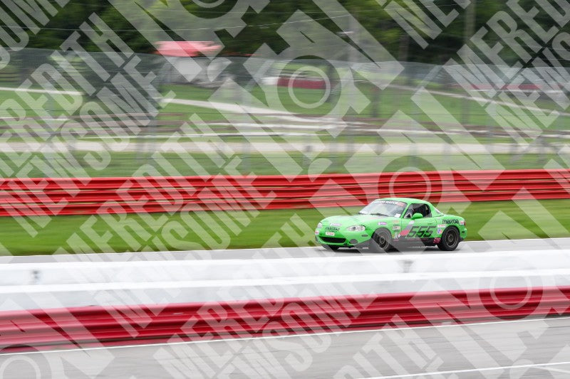 NASA-MIDOHIO6 2025-08-22 5132